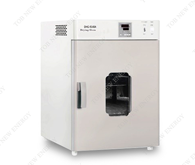 j9数字站(中国集团)公司官网