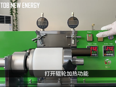 j9数字站(中国集团)公司官网