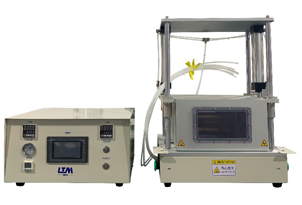 j9数字站(中国集团)公司官网