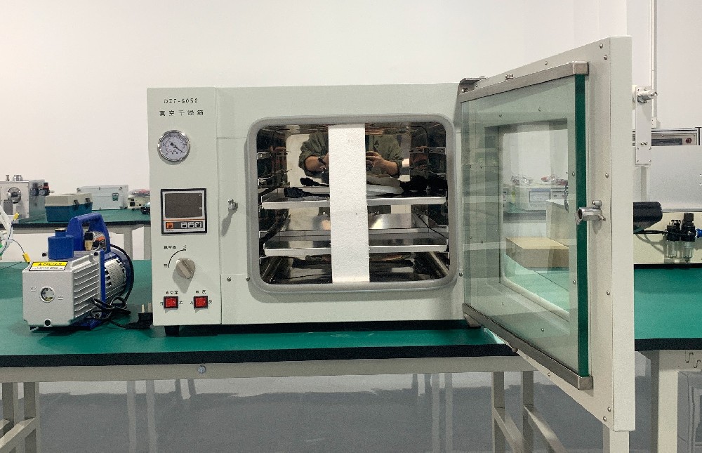 j9数字站(中国集团)公司官网