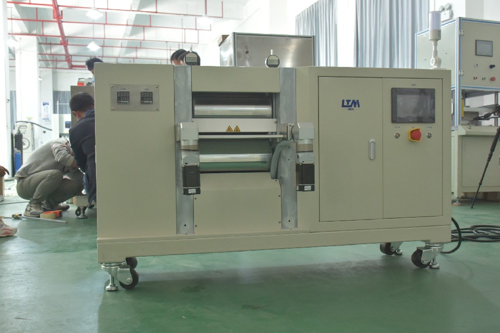 j9数字站(中国集团)公司官网