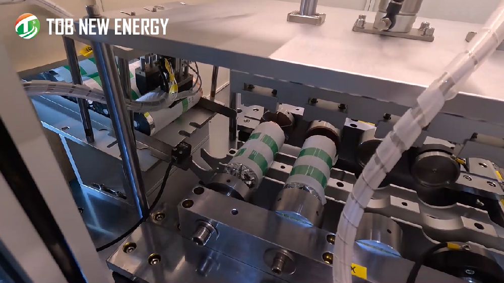 j9数字站(中国集团)公司官网