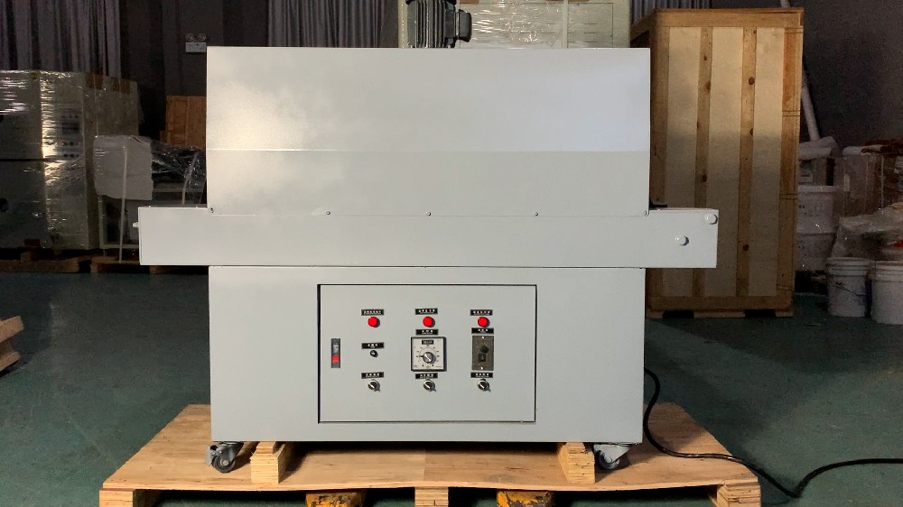 j9数字站(中国集团)公司官网