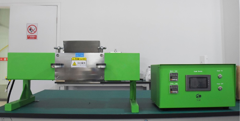 j9数字站(中国集团)公司官网