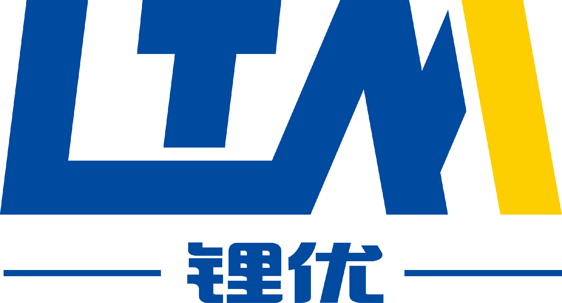 j9数字站(中国集团)公司官网