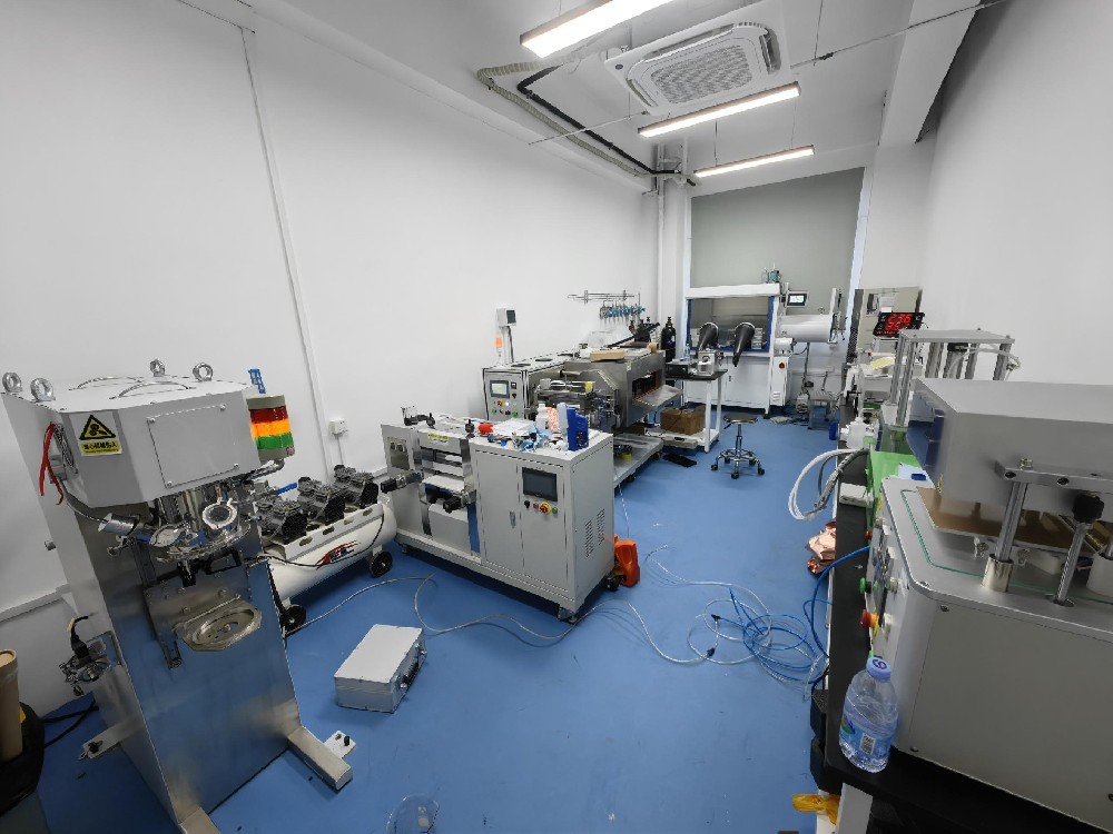 j9数字站(中国集团)公司官网