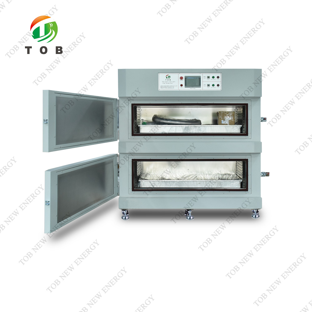 j9数字站(中国集团)公司官网