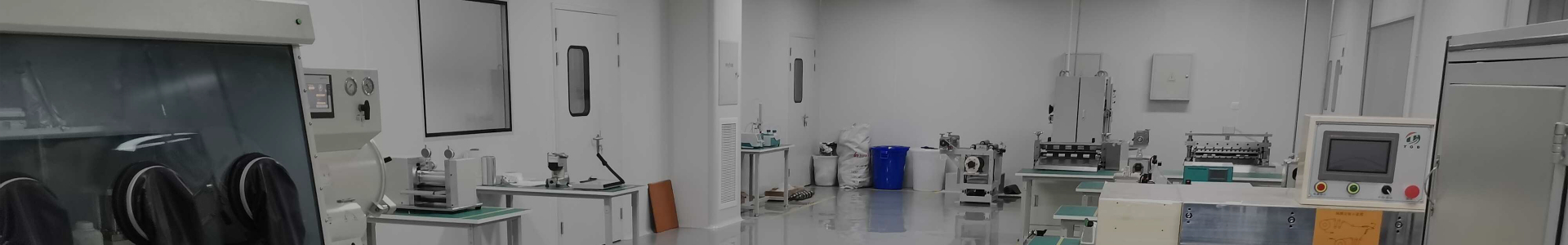 j9数字站(中国集团)公司官网