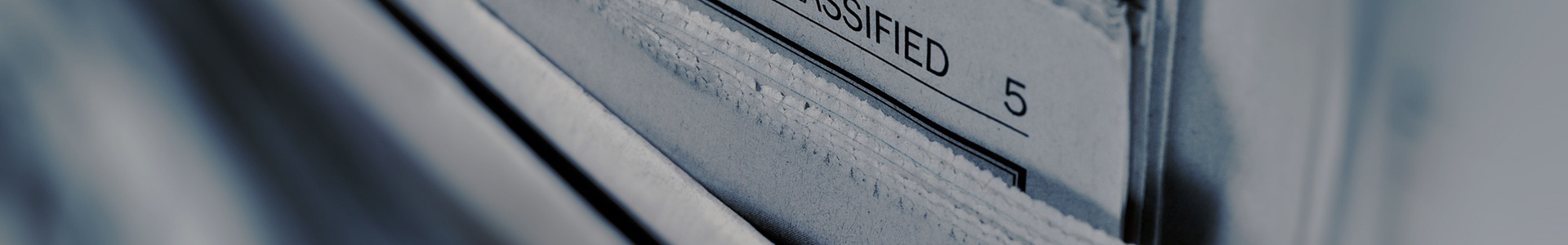 j9数字站(中国集团)公司官网