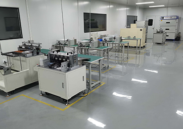 j9数字站(中国集团)公司官网